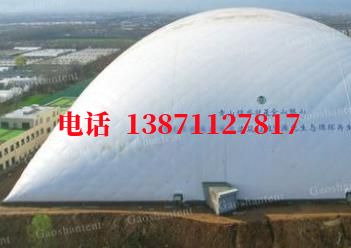 陆河气膜棚卷帘门,电动门